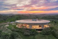 Sala Khaoyai