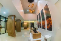 Hotel Rochedo Hotels in Penedo