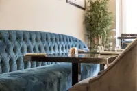 Verona House Aparthotel Hotels in Province of Verona