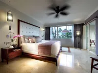 TRS Turquesa Hotel - Adults Only - All Inclusive Hotels in Bavaro