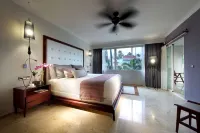 TRS Turquesa Hotel - Adults Only - All Inclusive