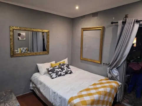 Bono Luxury Guesthouse