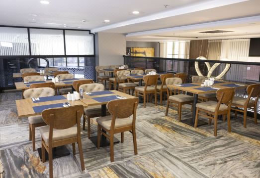 1. 아니몬 켄트 카..