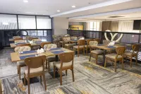 Anemon Kent Karabük Otel Hotels in Bostanbükü Köyü