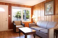 Surf Villa Apartments - Apartments