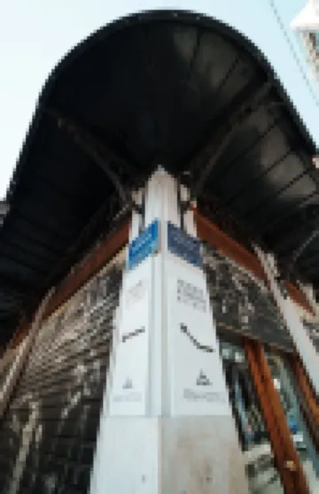 Agora Athens Suites Hotels in 