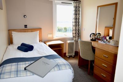 Other St Columba Hotel Photo