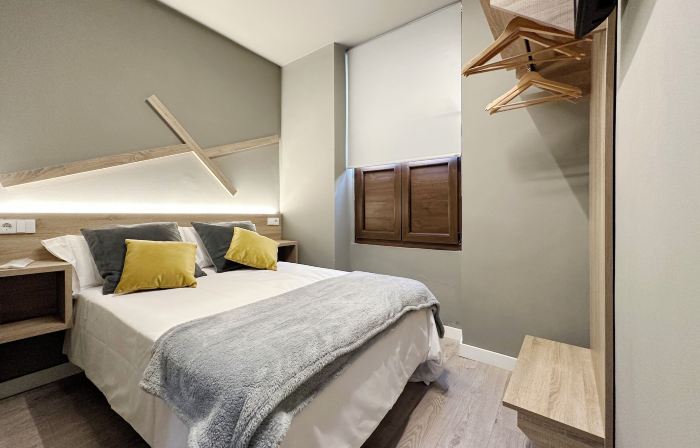 Hostal María Felisa