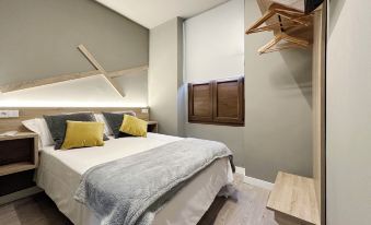 Hostal María Felisa