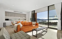 Lake View Suites Jindabyne Hotels in Jindabyne