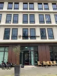 Camp-Inn Hotel Hotels in Bos en Lommer