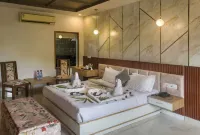 Jim Corbett National Park Hotels in Ramnagar