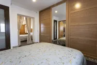 Casa Rural Abuelo Mauri 4 Estrellas Hotels in Mascaraque