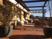 Casa Rota - Pensions