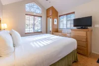 RiverPointe Napa Valley Resort - 3-Star