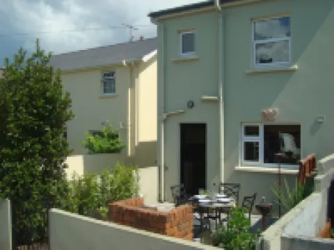 Carrig Beag Hotels in Kenmare