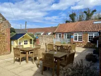 Caley Hall Hotels in Hunstanton