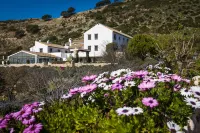 Hotel Fuente del Sol Hotels in 