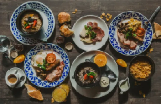 格朗傑特酒店 美麗貝爾酒店