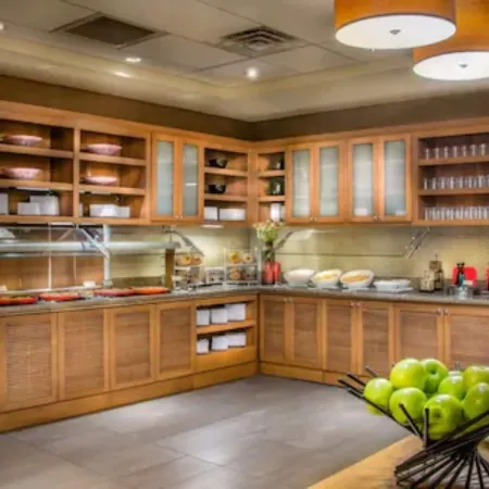 Hyatt Place Boca Raton