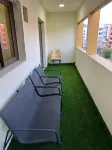 MAWA HOSTEL