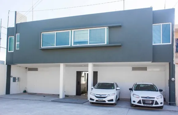 塞拉亞第 2 之家酒店