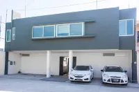2NdHome Calzada