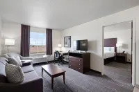 Cobblestone Inn & Suites - Yuma