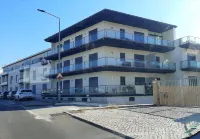 Estrela do Mar - Com Vista Para a Piscina
