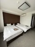 Hotel Tatsumi Club