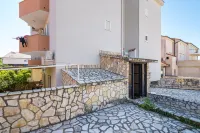 Apartment Near Supermarket Milo