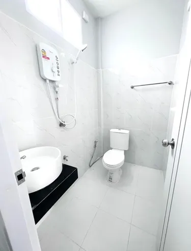 รูปภาพของBM Beach Resort Satun บีเอ็มบีชรีสอร์ท