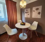 Gaia Suites - A Due Passi Dal Centro - Parcheggio Privato