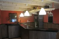 Hotel Großbach - 3-Star