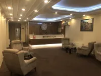 Hotel Bulut Hôtels à : Erzincan