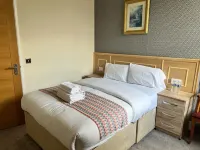 Earl David Hotel Hotels in Kirkcaldy