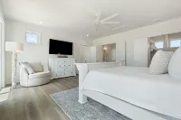 The Bluffs #6 - Coastal Bliss