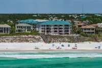 Inn at Blue Mountain 223- Fun in the Sun