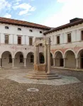 Campus San Francesco