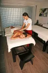 Hotel Tahiti Nui - Spa
