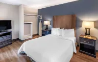 Extended Stay America Premier Suites - San Jose - Airport