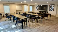 Tryp by Wyndham Tallahassee North I-10 Capital Circle Hotels in Leon County