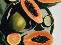 Green Fig Resort & Spa Hotels in Malgretoute