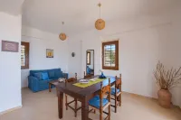 Angelika House -Amazing Sea View - Ocean View