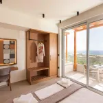 Casa di Franco Seaview Heated Pool Gym Hammam