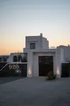 La Ponta Villas & Suites