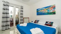 Divina Suite Cavaliere