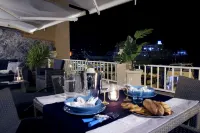 Aquaemaris Apartment