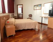 Hotel All'Oasi Hotels in Istrana
