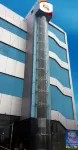 Hotel One DG Khan Hôtels à : Dera Ghazi Khan